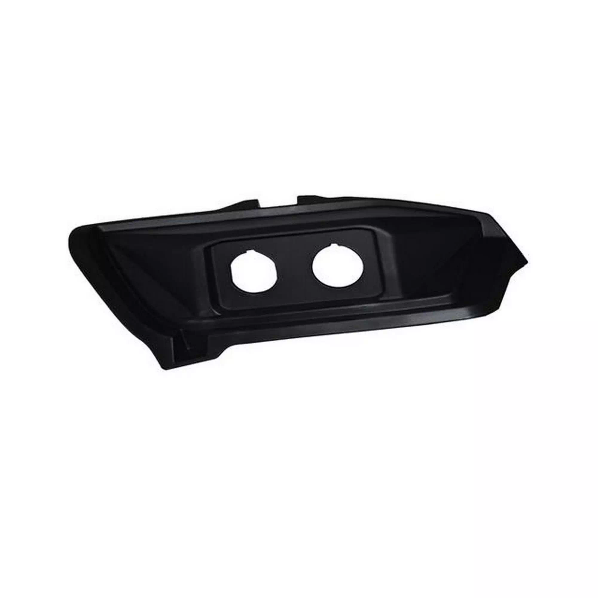 KUBA XWOLF 700 USB VE ÇAKMAKLIK BAĞLANTI PLASTİĞİ #KM 81869